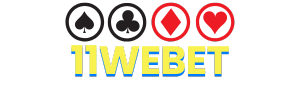Logo 11WEBET